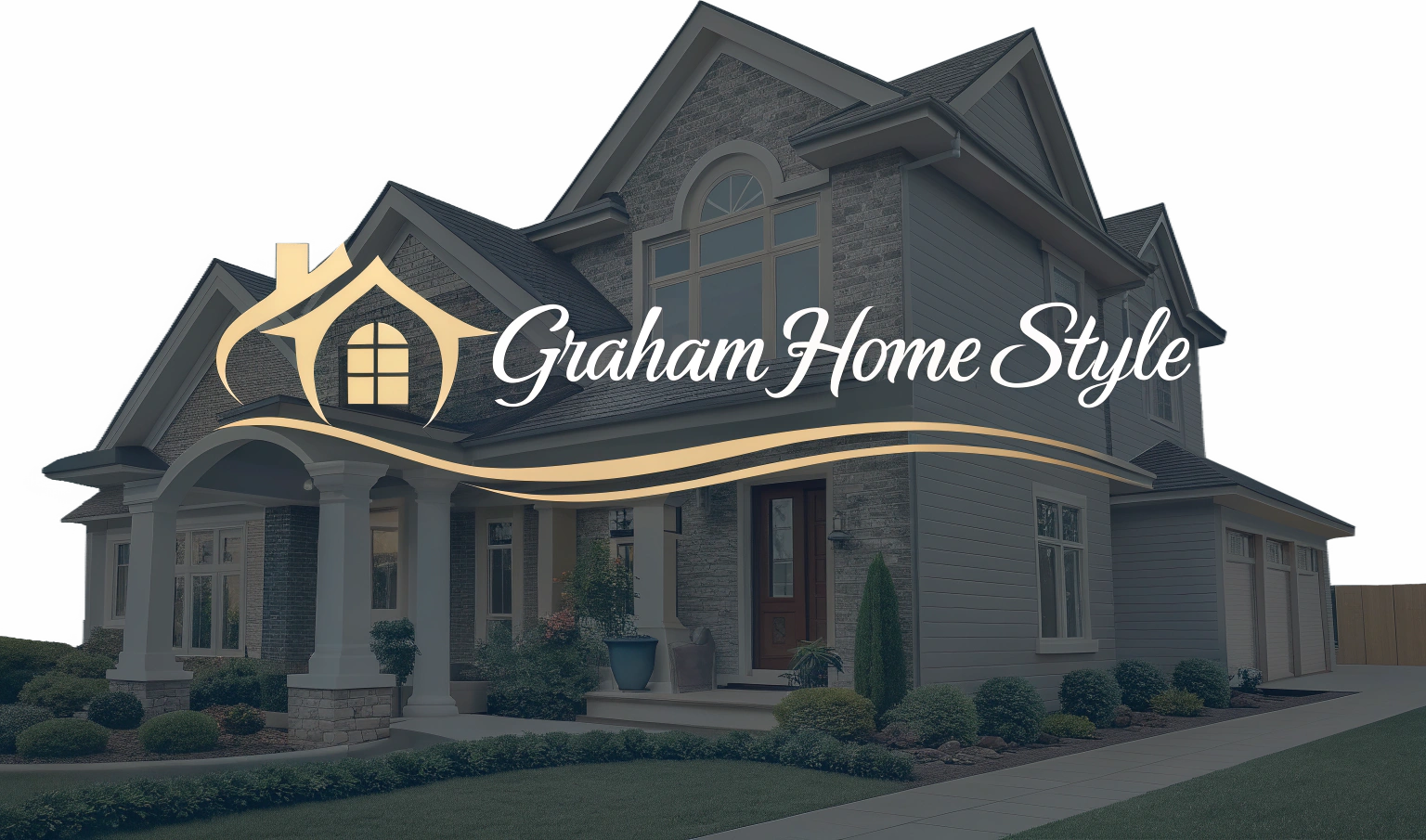 Graham Home Style